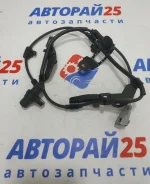 ������ ABS Toyota Surf Denso 8954335050 8954335050, �������� ����� 8954335050 ����