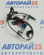 ������ ABS Toyota Denso 8954648050 8954648050, ������ ����� 8954648050 ����