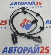 ������ ABS Toyota Surf Denso 8954635030 8954635030, ������ ����� 8954635030 ����