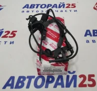 ������ ABS Toyota RAV4 Denso 8954642040 8954642040, ������ ����� 8954642040 ����