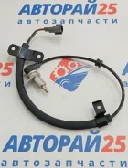 ������ ABS Infiniti QX4 Denso 479100W000 479100W000, �������� ������ 479100W000 ����