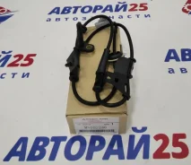 ������ ABS Mitsubishi Denso MN102246 MN102246, �������� ������ MN102246 ����