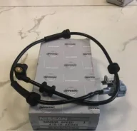 ������ ABS Nissan Pathfinder 47910EA025 47910EA025, �������� 47910EA025 ����