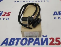 ������ ABS Mitsubishi Pajero Denso MR407270 MR407270, ������ ����� MR407270 ����