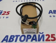 ������ ABS Mitsubishi Pajero Denso MR407271 MR407271, ������ ������ MR407271 ����