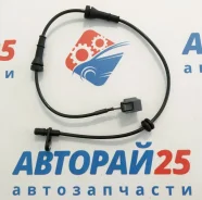 ������ ABS Nissan Denso 479003DA0A 479003DA0A, ������ ������ 479003DA0A ����