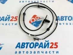 ������ ABS Nissan Teana Denso 479009Y000 479009Y000, ������ ������ 479009Y000 ����