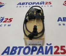 ������ ABS Mitsubishi L200 Denso MN102578 MN102578, ������ ������ MN102578 ����