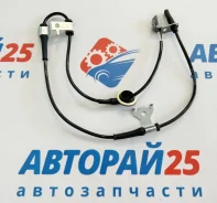 ������ ABS Suzuki 5622065J00 5622065J00, �������� ����� 5622065J00 ����