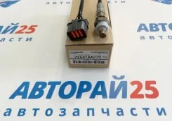 ������ ����������� (������-����) Subaru 22641AA270 22641AA270 EJ202 22641AA270 ����