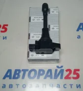 ������� ��������� Nissan Hanshin 22448ED000 22448ED000 M9R 22448ED000 ����