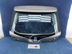 ������ ��������� Renault Koleos 1 2010 901007607R 2TR 901007607R ����