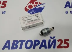 ������ ������� ������� ���� 24V Denso 0960300540 0960300540 0960300540 ����