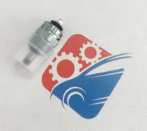 ������ ������� ������� ���� Denso 0960300520 0960300520 0960300520 ����