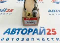 ������ ����������� (������-����) Suzuki 1821365D30 1821365D30 G16A 1821365D30 ����