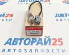 ������ ����������� (������-����) Honda 36531P3F902 36531P3F902 36531P3F902 ����