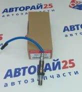 ������ ����������� (������-����) Honda Denso 36531PLE003 36531PLE003 D15B 36531PLE003 ����