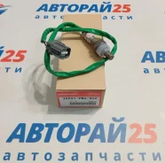 ������ ����������� (������-����) Honda 36531PWA902 36531PWA902 L12A1 36531PWA902 ����