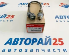 ������ ����������� (������-����) Honda 36531PZDA01 36531PZDA01 36531PZDA01 ����