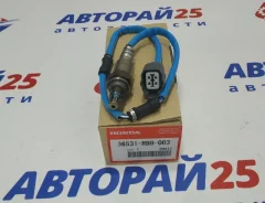 ������ ����������� (������-����) Honda 36531RBB003 36531RBB003 K20A 36531RBB003 ����