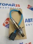 ������ ����������� (������-����) Honda 36531RZA003 36531RZA003 K24A 36531RZA003 ����