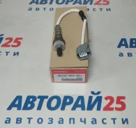 ������ ����������� (������-����) Honda 36532PPAA01 36532PPAA01 36532PPAA01 ����