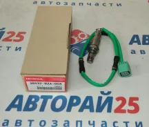 ������ ����������� (������-����) Honda 36532RZA004 36532RZA004 K24A 36532RZA004 ����