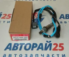 ������ ����������� (������-����) Honda 36532RAAA01 36532RAAA01 J30A4 36532RAAA01 ����
