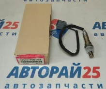 ������ ����������� (������-����) Honda 36531P0BA01 36531P0BA01 C27A4 36531P0BA01 ����