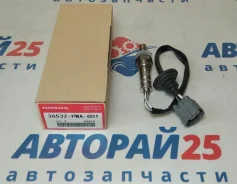 ������ ����������� (������-����) Honda 36532PWAG01 36532PWAG01 L12A1 36532PWAG01 ����