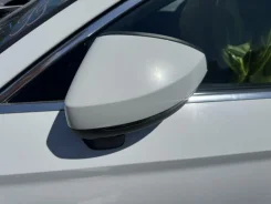 ������� Audi A3 (�����) 2016 8V0857527 8VCXS CXSA, ����� 8V0857527 ����