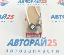 ������ ����������� (������-����) Honda 36532PPA004 36532PPA004 K20A4 36532PPA004 ����