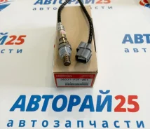 ������ ����������� (������-����) Honda 36531P3FA01 36531P3FA01 B20B 36531P3FA01 ����