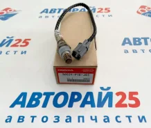 ������ ����������� (������-����) Honda 36531P1EJ01 36531P1EJ01 F22B 36531P1EJ01 ����