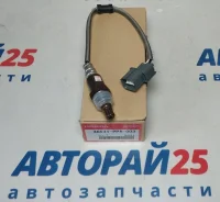 ������ ����������� (������-����) Honda 36531PPA003 36531PPA003 K20A4 36531PPA003 ����