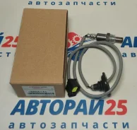 ������ ����������� (������-����) Mitsubishi 1588A141 1588A141 4B11 1588A141 ����