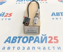 ������ ����������� (������-����) Mitsubishi MD348512 MD348512 4G63 MD348512 ����