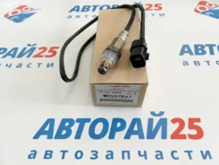 ������ ����������� (������-����) Mitsubishi MR507847 MR507847 4G94 MR507847 ����