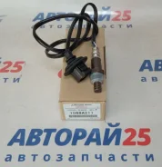 ������ ����������� (������-����) Mitsubishi 1588A211 1588A211 4B10 1588A211 ����