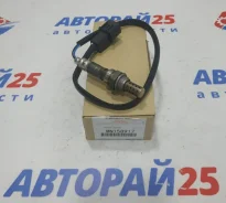 ������ ����������� (������-����) Mitsubishi MN158917 MN158917 6G75 MN158917 ����