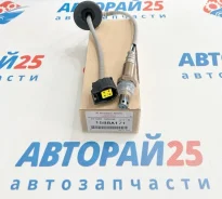 ������ ����������� (������-����) Mitsubishi 1588A171 1588A171 4J10 1588A171 ����
