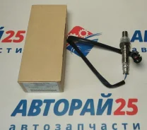 ������ ����������� (������-����) Mitsubishi MD176183 MD176183 4G63 MD176183 ����