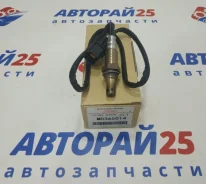 ������ ����������� (������-����) Mitsubishi MD365014 MD365014 6G72 MD365014 ����