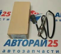 ������ ����������� (������-����) Mitsubishi MN158916 MN158916 6G75 MN158916 ����
