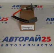 ������ ����������� (������-����) Subaru 22690AA960 22690AA960 EJ20A 22690AA960 ����