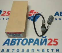 ������ ����������� (������-����) Suzuki 1821376G51 1821376G51 K10A 1821376G51 ����