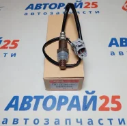 ������ ����������� (������-����) Suzuki 1821380G01 1821380G01 M13A 1821380G01 ����