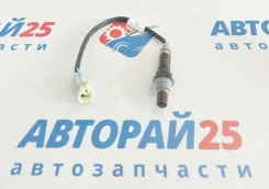 ������ ����������� (������-����) Suzuki 1821377E00 1821377E00 M16A 1821377E00 ����