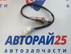 ������ ����������� (������-����) Suzuki 1821365D01 1821365D01 1821365D01 ����