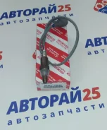 ������ ����������� (������-����) Toyota 8946726040 8946726040 1Kdftv 8946726040 ����